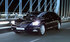 Lexus launches £6m hybrid campaign in the UK