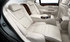Lexus LS 600h 