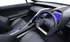 LEXUS LF-Xh
