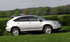 Hybrid powers Lexus to record levels