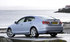 Lexus GS 460