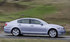 Lexus GS 460