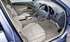 Lexus GS 460