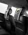 More chill-out options with new Lexus advanced ice package