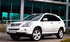 Lexus RX 400h SR