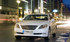 Lexus LS 600h L