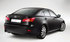 Lexus IS 250 SR