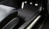 Lexus IS 250 SR