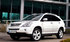 Lexus RX 400h