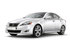 Lexus IS 250 - 220d