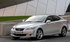 Lexus IS 250 - 220d