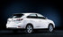 Lexus RX 450h