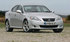 Lexus IS 250 - 220d