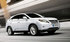 Lexus RX 450h