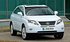 Lexus RX 450h