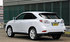 Lexus RX 450h