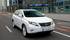 Lexus RX 450h