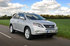 Lexus RX 450h