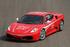 Ferrari F430 Challenge