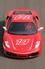 Ferrari F430 Challenge
