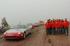 Ferrari 612 Scaglietti - China Tour