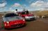 Ferrari 612 Scaglietti - China Tour