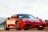 Fiorano Ferrari F430