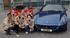 Ferrari apprenticeships - the best of the best!