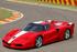 Ferrari FXX