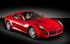Ferrari 599 GTB
