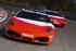 The Ferrari Challenge Trofeo Pirelli Comes to Silverstone