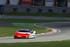 The Ferrari Challenge Trofeo Pirelli Comes to Silverstone