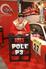 Ferrari GB on pole and the podium at Silverstone