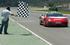 Ferrari GB heads for another chequered flag at Spa