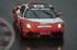 Ferrari Challenge Dealer Team GB on podium again at Spa