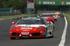 Ferrari GB off to the Temple of Speed at Monza