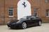 Ferrari 612 Scaglietti Wallpaper