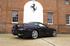Ferrari 612 Scaglietti Wallpaper
