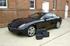 Ferrari 612 Scaglietti Wallpaper