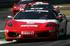 Ferrari Challenge Dealer Team GB show true grit at Monza