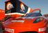 Ferrari GB welcomes Peter Bamford to the team at Paul Ricard