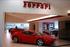 Ferrari Challenge Dealer Team GB