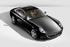 Ferrari 612 Scaglietti â€“ 60th Anniversary