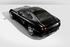 Ferrari 612 Scaglietti â€“ 60th Anniversary
