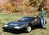 1976 Clint Eastwood Ferrari 365 GTB4 BB