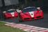Ferrari Racing Days tickets now available