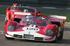 Ferrari Racing Days tickets now available