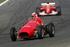 Ferrari Racing Days tickets now available