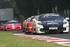 Ferrari Racing Days tickets now available
