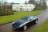 Ferrari 612 Scaglietti designed by Wallpaper